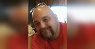 Obituary information for Kevin L. Crew Sr.