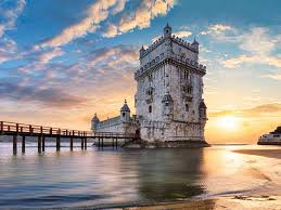 Ein blog mit tipps, reviews und empfehlungen zur hauptstadt portugals. Kreuzfahrt Lissabon Ausfluge Und Routen Costa Kreuzfahrten