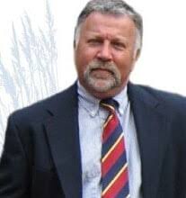 Real Estate Agents in 06471