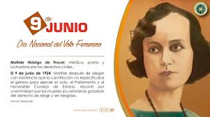 Universidad Estatal Amazónica