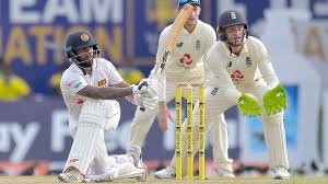 With no clear favourites, sri lanka vs england is poised to be a thriller. Sri Lanka Vs England 2020 21 Kusal Mendis Dropped By Sri Lanka Dimuth Karunaratne Ruled Out With Injury