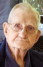 Obituary: Robert E. “Lum” Lumley, Sr., 90, of Petrolia, went to be with the  Lord early Saturday morning, May 24, 2025 while in the presence of his  loving family at Butler Memorial