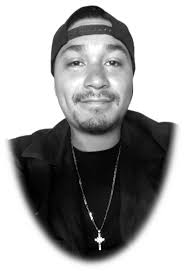 Obituary information for Gabriel Raymond Falcon