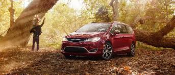 Image result for Redline Red 2017 Chrysler