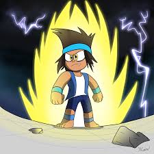 What does pko stand for? Pko By Yojama On Deviantart