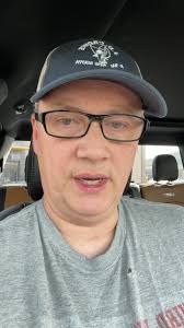 John Bowman Ministries was live.