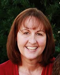 Obituary information for Jacalyn Ann Stark