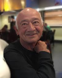 For those who have access to the Reading Eagle, the obituary for Faye  (Biehl) Kauterman is in 10 January edition of the paper. Faye is a Bingaman  descendant. Her parents were Ralph