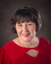 Congratulations to Captain Tony Gautier and Captain Josh Jarman for  completing all their classes for NC Firefighter Certification!