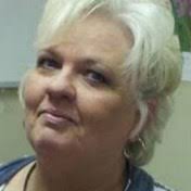 Neeley Family Obituaries