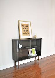 We did not find results for: Mid Century Cabinet Mcm Danish Modern Mid Century Bookcase Vintage Cabinet Vintage China Glass Cabinet Doors Bookcase With Glass Doors Sliding Glass Door