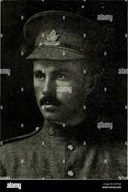 Satmo hi-res stock photography and images