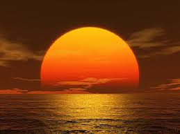 Free Beach Holiday Gifs Google Search Beautiful Sunset Color Of Life Sunset