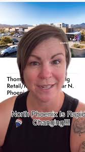 Upper Thompson Thrift