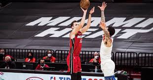 Miami heat vs new orleans pelicans. Suy796q1vbosnm