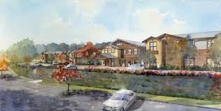 We offer a variety of services from consistent, quality hair cuts to color services. The Watermark At San Ramon San Ramon Livingpath