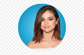 Download undress me apk 1.0.3 for android. Undress Selena Gomez Apk 1 Selena Gomez Png Selena Gomez Icon Free Transparent Png Images Pngaaa Com