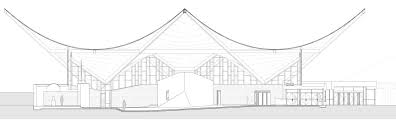 Section
