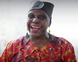 Ms. Fouche'na Sheppard, born in Charleston, South Carolina, is a native  Gullah speaker. Through her craft of storytelling, she carries generations  of tradition from the Sea Islands of the Low Country. A