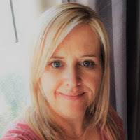 Musa Mkhonto Email & Phone Number