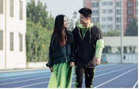 Check spelling or type a new query. è˜‡ç‚³æ·»è‹¦æˆ€åå¹´å¨¶é'æ¢…ç«¹é¦¬ é€£ç ´äºžæ´²ç´€éŒ„æ„Ÿè¬å¦»å­ ç¶²å‹ æ—ºå¤«ç›¸ æ¯æ—¥é ­æ¢