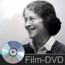 DVD „Enjoy the Music