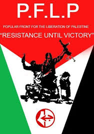 Pin On Palestine