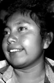 Muestra fotográfica No Olvidamos