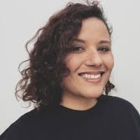 Tom Durkan Email & Phone Number