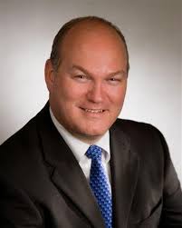 Find Realtors & Real Estate Agents in Williamson, NY