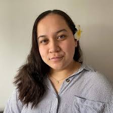 Te Pūkenga students off to Japan thanks to Prime Minister's Scholarships