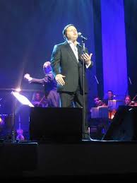 The itv judge said she didn't have a say in whether the singer stayed on the show,. Paul Potts Wikipedia