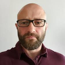 robmik1974 (Robert Mikolajczyk) · GitHub