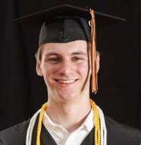 2 St. Charles seniors take to YouTube to boost community