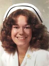 Find Yourself in Need of a Job? Talk to Cathy Lanzalaco