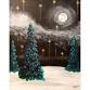 Silent Night event image