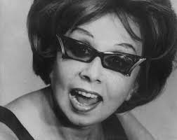 Place of birth Matching "santa maria, california, usa" (Sorted by  Popularity Ascending)