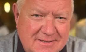 Today is a truly special day with the announcement of my promotion to  Partner!