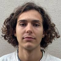 600+ "Carnal" profiles