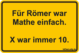 Pin Von Tanja Grunwald Schneider Auf Spruche Lustige Spruche Witzige Spruche Und Spruche