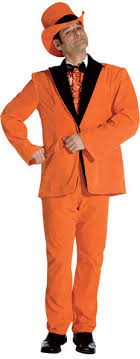 Check spelling or type a new query. Orange Dumb And Dumber Tuxedo Costume Tuxedo Costumes Brandsonsale Com