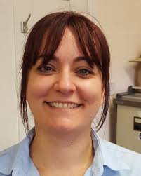 As you will appreciate the Covid-19 situation means that some activities  and services will only be available in a modified form