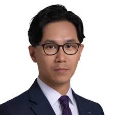 I was delighted to attend "SHIAC HK 围炉有约：国际仲裁法律适用的实践与观察" earlier last week.  A big thank you to the organizers for this well-curated event and for  inviting me to participate—it was a great opportunity… |