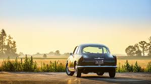 Hd Wallpaper Alfa Romeo Alfa Romeo Giulietta Sprint Veloce Confortevole Wallpaper Flare
