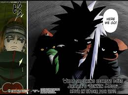 Pin En Anime Comics