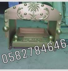 pin by مشبات رخام on مناقل step stool decor home decor