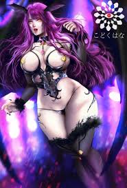 Rule34 - If it exists, there is porn of it   5399046