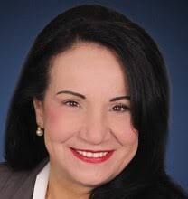 Belltown, CT Real Estate Agents