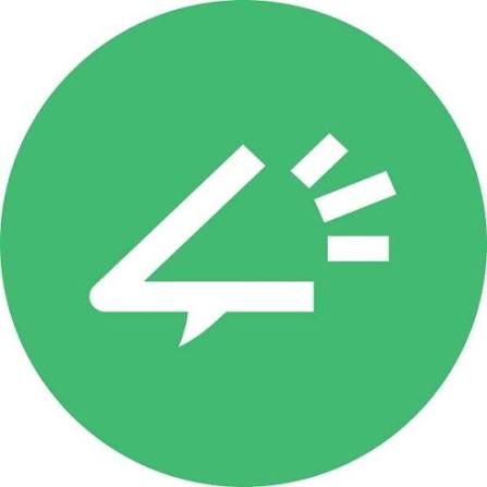 Narration Box Coupons and Promo Code