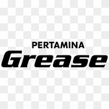 Free pertamina png vector download in ai, svg, eps and cdr. Pertamina Logo Pertamina Hd Png Download Vhv